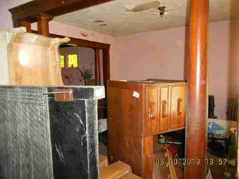 6356 Hartford (6)_m.jpg